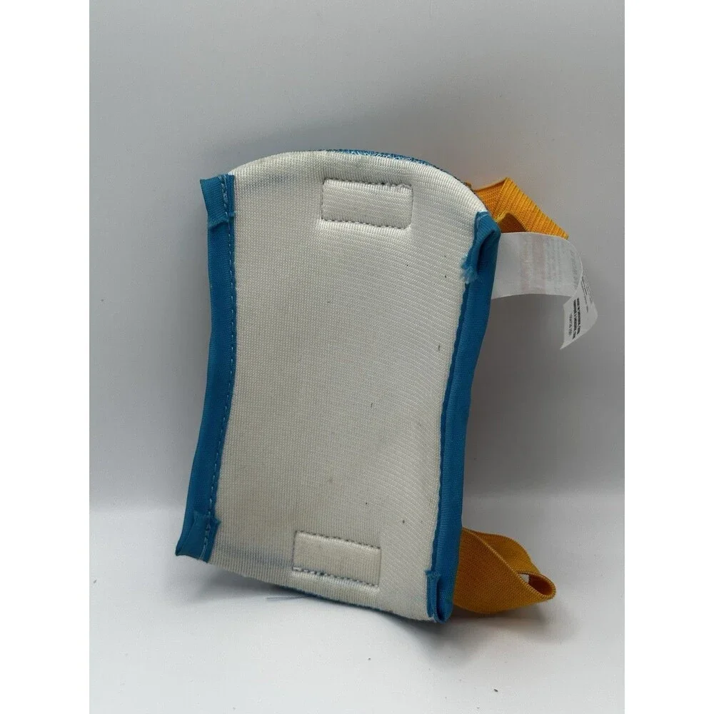 PAW Patrol Kids Elbow Knee Pads & Gloves Set Roll with the Patrol Bike Safety
